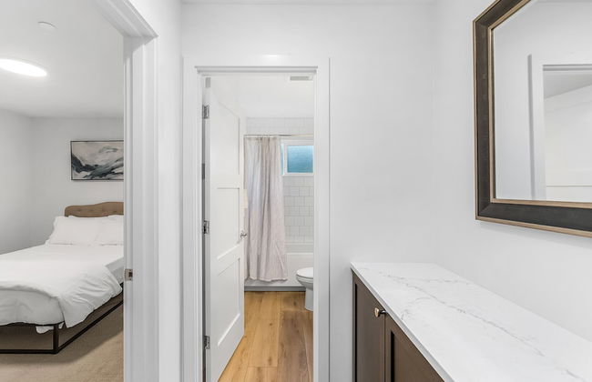 The Sweetest Hill - 81 Walkscore - Foto 4