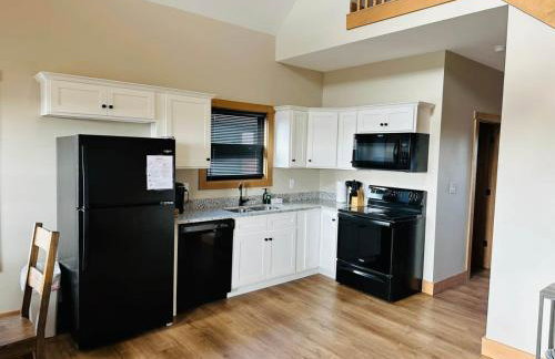 Bourbon Cabin at Daynabrook Farms-4 - Foto 16