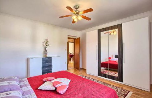 Perla Klaudio - Foto 34