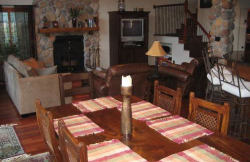 Alta Peak Vista - Photo 6