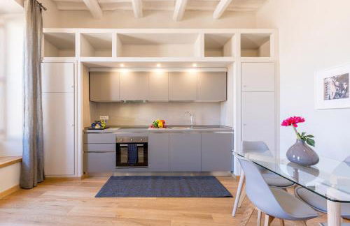 Rome as you feel - Grotta Pinta Apartments - Foto 134