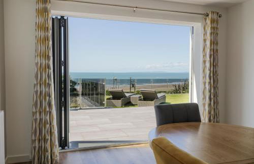 Melin Y Plas - Foto 4