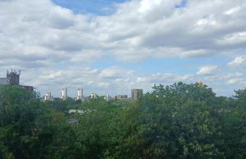 Mary's Place - Foto 7