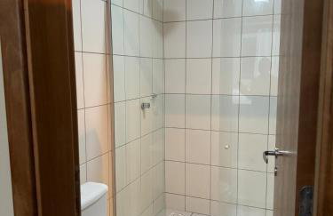 Casa em Condomínio - Salinópolis - Foto 23