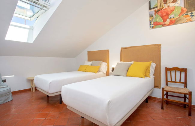 Genteel Home Tintes - Photo 21