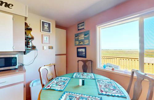 Surfer's  Landing - Foto 8