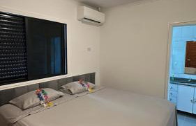 Cobertura Premium com Piscina Exclusiva - Foto 27