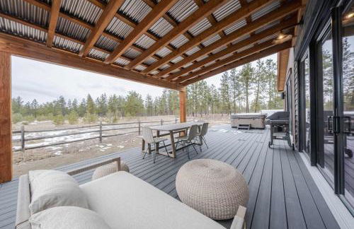 Wilderness Club Hideaway - Foto 10