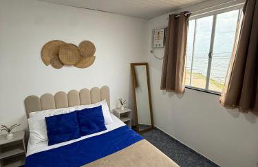 Apto Familiar, Perto de Tudo! 20mts da Lagoa de São Pedro - Foto 14