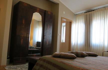 Agroturismo Casal de Castro - Foto 25