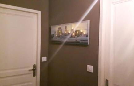 grande girondine aux portes du perigord - Foto 29