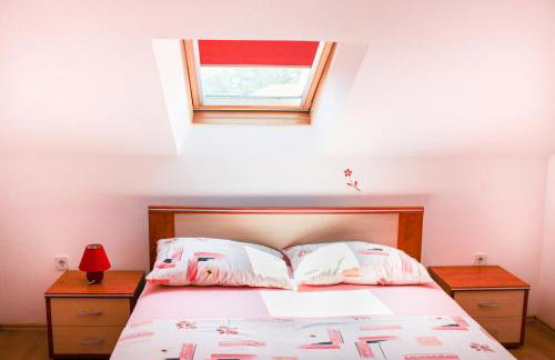 Apartments Marušić - Foto 23