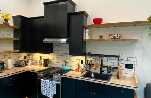 New, Modern, Country-feel, close to Arcata - Foto 5