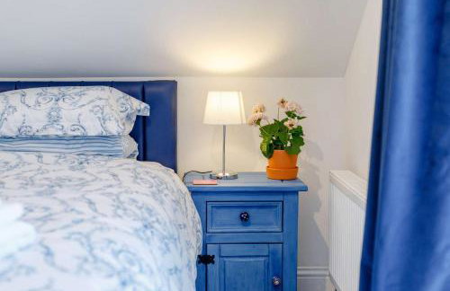 2 Bed in Holsworthy oc-82455 - Photo 6