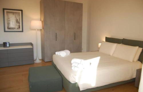 Nesty Margana House - Foto 9