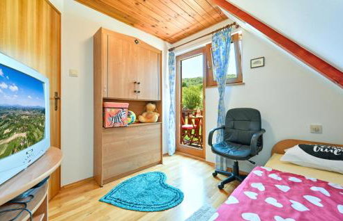 3 Bedroom Stunning Home In Hizakovec - Foto 22