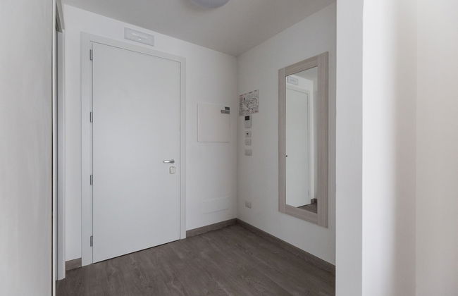 Residence Smeraldo - Foto 21