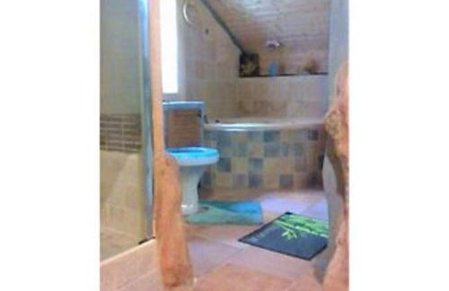 Entre terre et Ocean - Photo 32