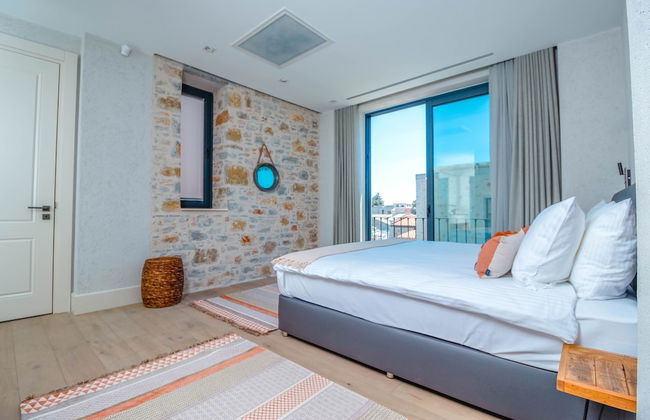 Müskebi Villas - Foto 3