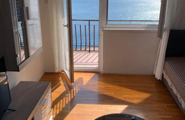 Apartment Ivanka - Foto 7