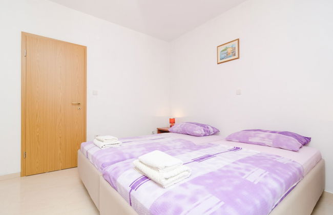 Apartments Feral - Foto 9