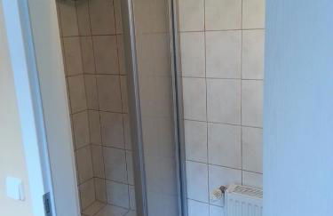 Große Ferienwohnung 85qm - Foto 14