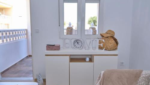 Casa Aigua Blanca Oliva - Photo 5