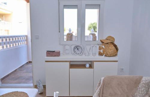 Casa Aigua Blanca Oliva - Photo 5