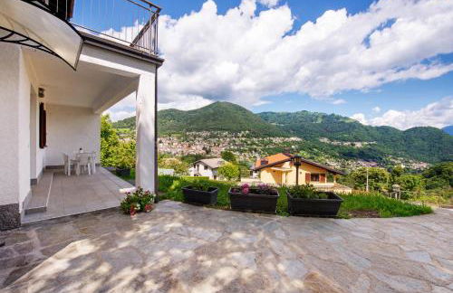 Loft bellavista - Foto 22