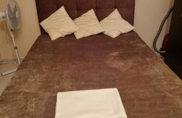 Grcka-Reni Greece Beach - Foto 44