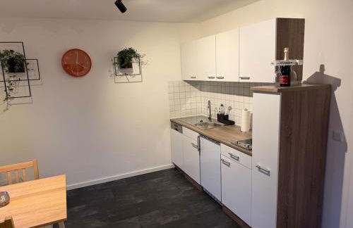 Ferienwohnung Engels - Foto 6