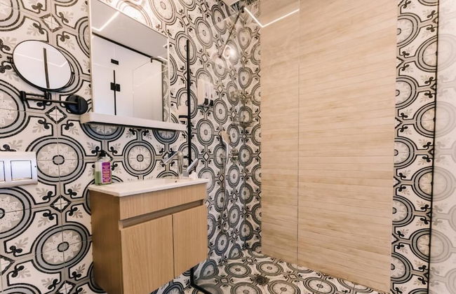 King's rooftop suites - Foto 20