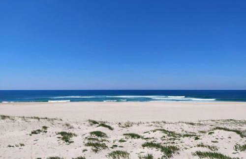 Villa Nenúfares - Foto 40