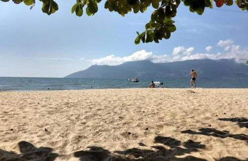 Casa de Praia - Barra do Sahy - Foto 24