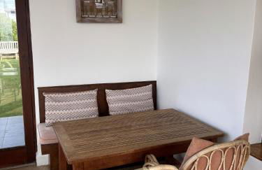 Cowrie, New Polzeath - Foto 24