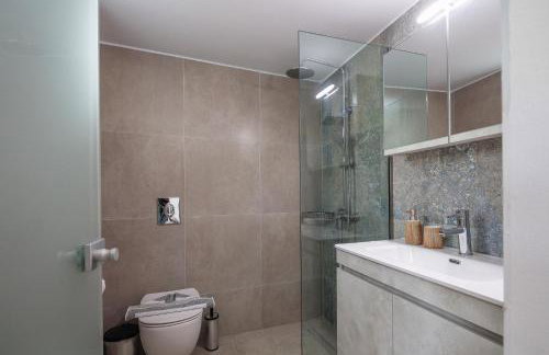 Angeliana Villa - Foto 23