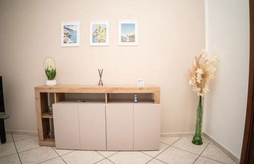 A Casa di Geppy - Photo 13