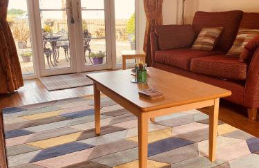 Loaninghead Holidays - Foto 75