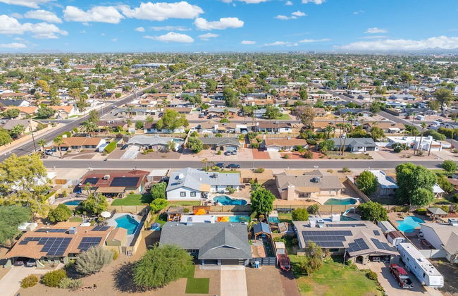 Sunset Greens - Photo 69