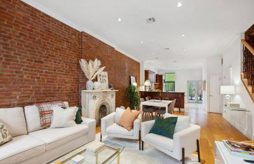 Luxury Oasis in Manhattan - Foto 4