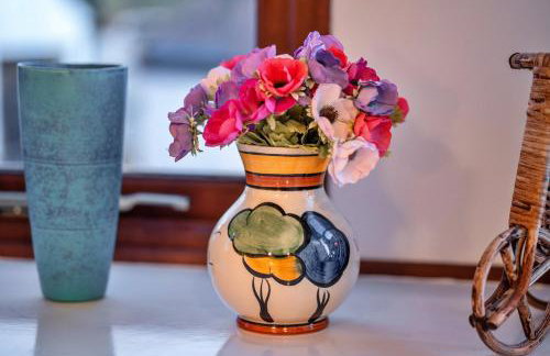 Finest Retreats - Tregenna Court - Foto 15