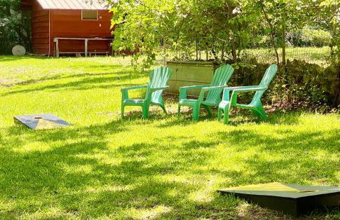 Sparkling Frio - Foto 24