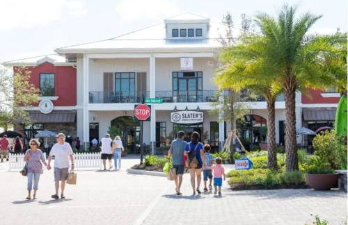 Babcock National Coach Crisp, Elegant and Serene - Foto 40