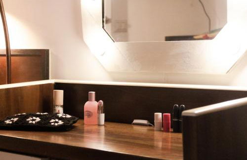 Casa Marten - Foto 31