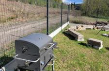 Kolej na sudety - Foto 59