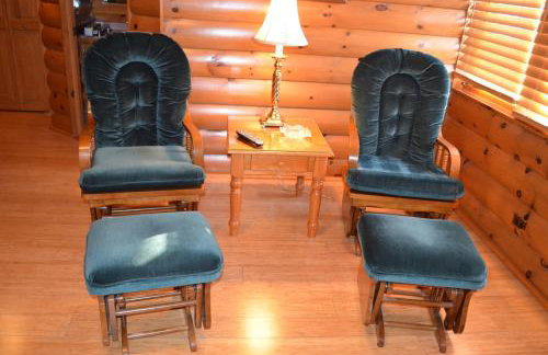 Serenity On The Lake - Foto 8