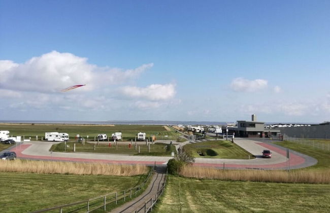 Holiday Home Lenz - Foto 22