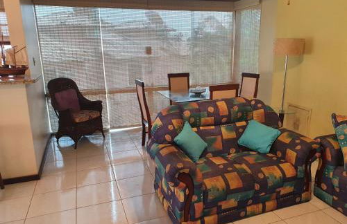 CASA COM 4 QUARTO EM BUZIOS - 2 SUITES - Perto de Tudo - Foto 26