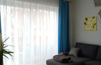 Ballenstedt Schlossblick - Foto 25