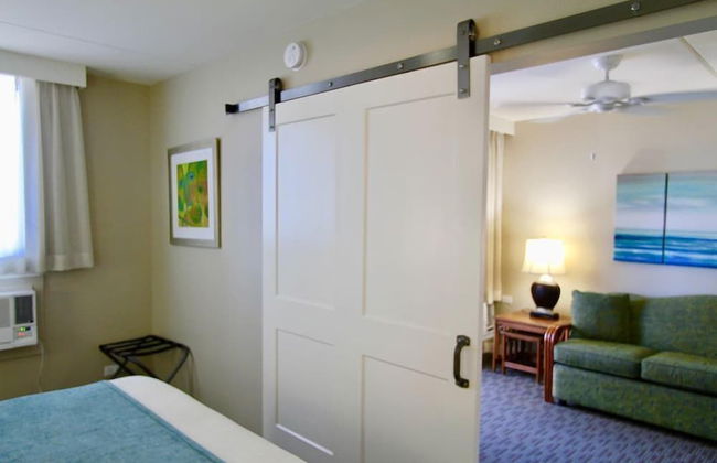 Royal Kuhio - Foto 7